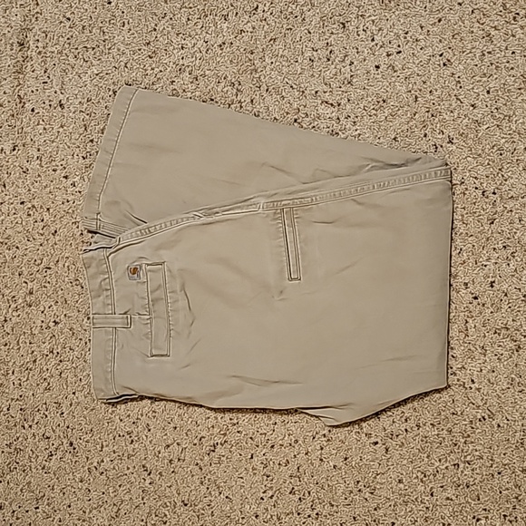 Carhartt Other - Carhartt Pants